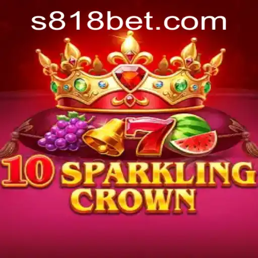 818bet Esportes