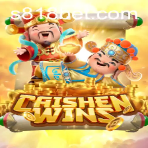 818bet Caça-níqueis online