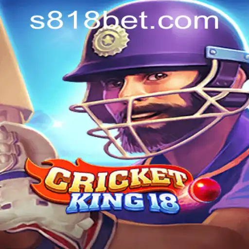 818bet Casino App