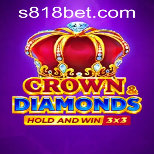 818bet Casino App