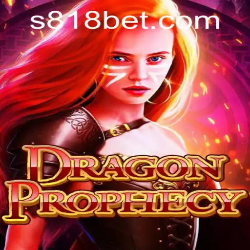 818bet Exclusive Offers