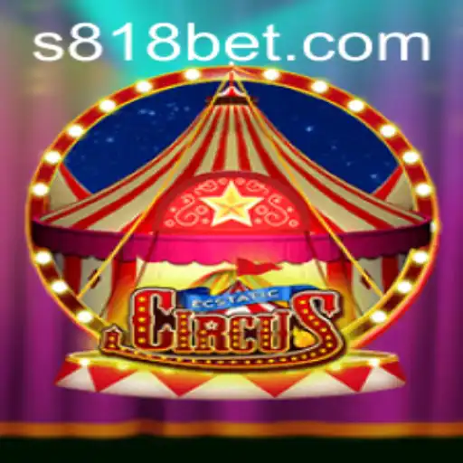 818bet Casino App