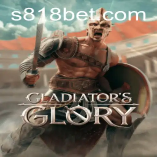 818bet Casino App