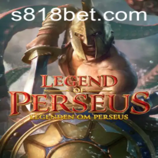 818bet Casino App