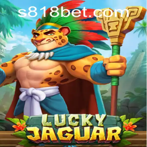 818bet Esportes