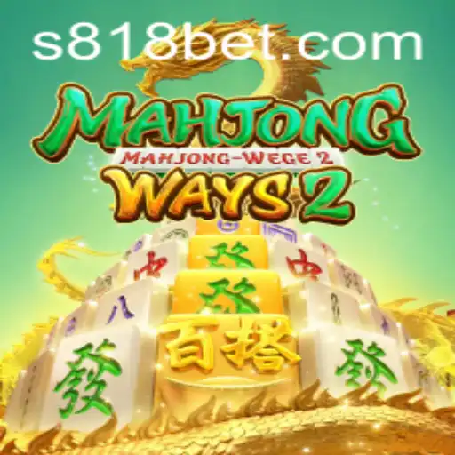 818bet Casino App