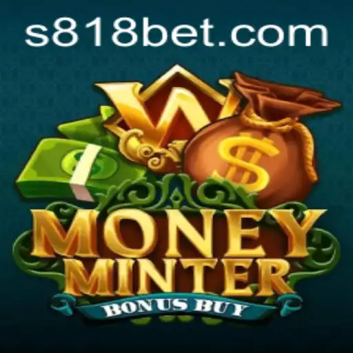 818bet Exclusive Offers