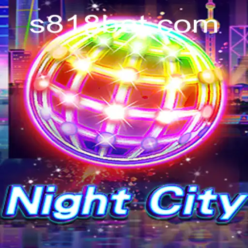 818bet Casino App