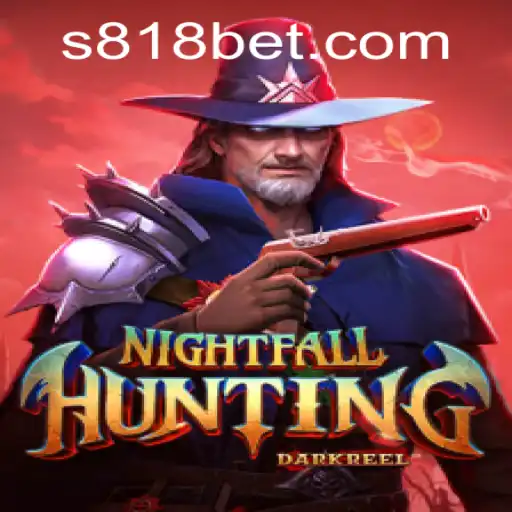 818bet Caça-níqueis online