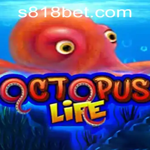 818bet Exclusive Offers