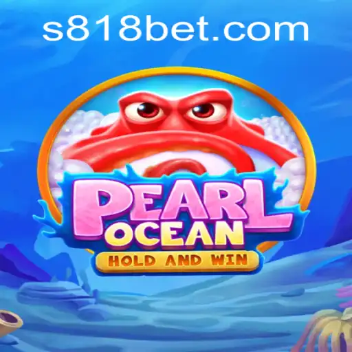 818bet Caça-níqueis online