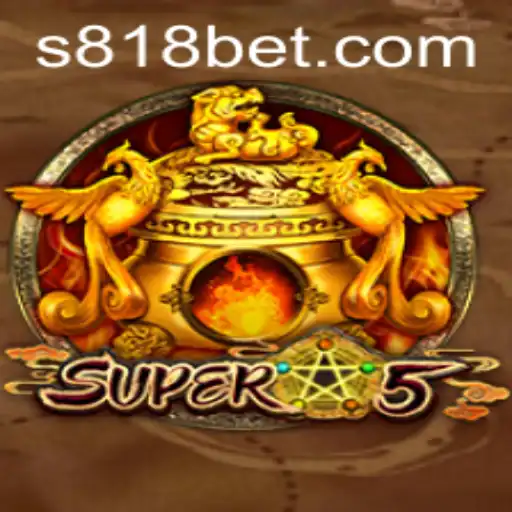 818bet Casino App