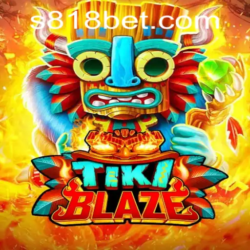 818bet Loteria online