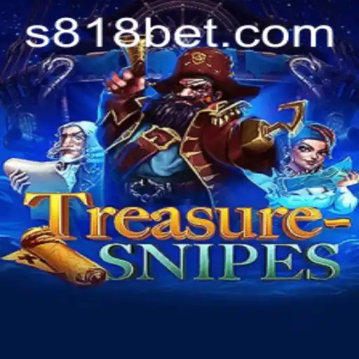 818bet Caça-níqueis online