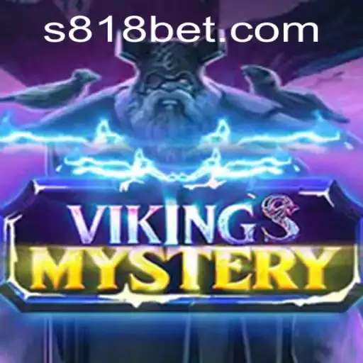 818bet Casino App