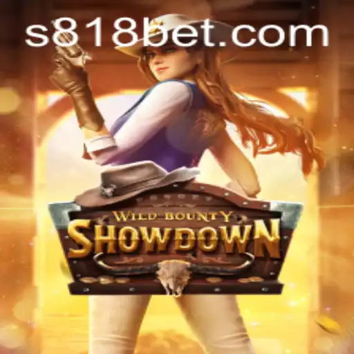 818bet Casino App