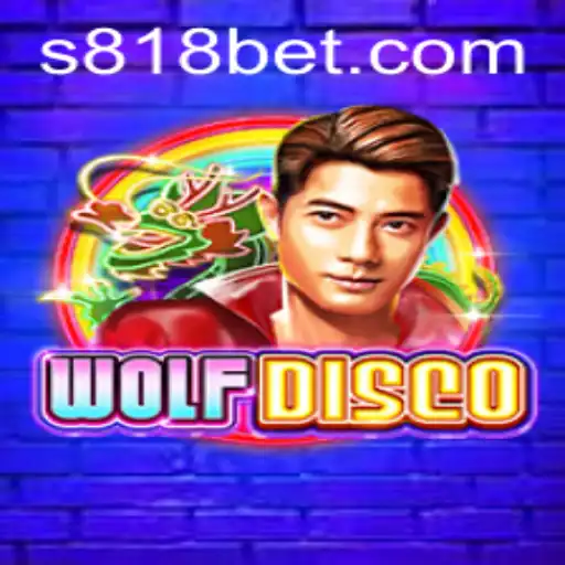818bet Casino App