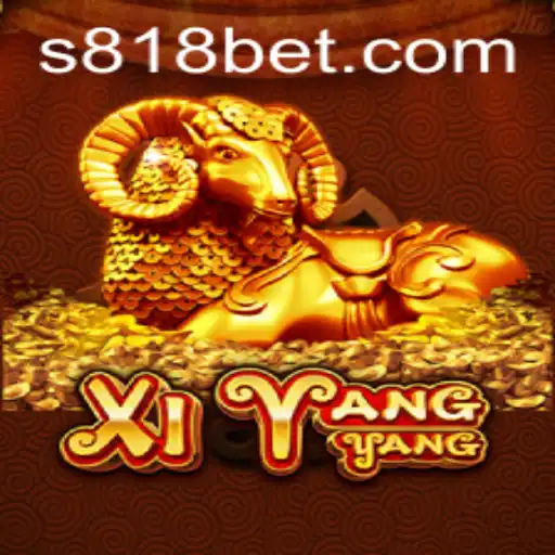 818bet Casino App